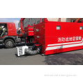 /msite/products/detail/productid/57046231/id/663676.html